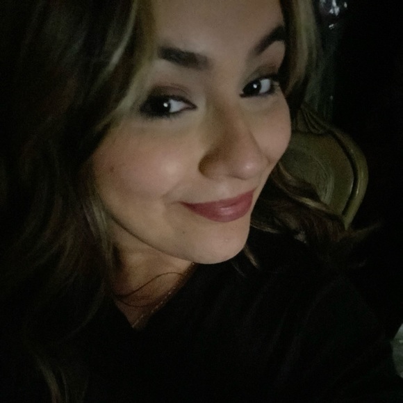 biancacisner680